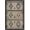 Livabliss Paramount PAR-1046 Machine Crafted Area Rug PAR1046-23 - alternate 1